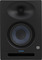 Presonus Eris Studio 5 (black)