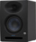 Presonus Eris Studio 5 (black)