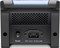 Presonus NSB 8.8