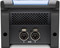 Presonus NSB 8.8