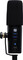 Presonus Revelator Dynamic