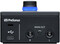 Presonus Revelator io44