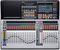 Presonus StudioLive 32SX