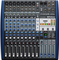 Presonus StudioLive AR12c