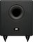 Presonus Temblor T8