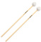 Pro-Mark AM6R Vibraphone / Rattan Handle (medium-hard)