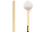 Pro-Mark AM6R Vibraphone / Rattan Handle (medium-hard)