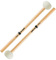 Pro-Mark OBD4 Bass Drum Marching Mallets