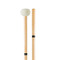 Pro-Mark OBD4 Bass Drum Marching Mallets