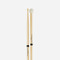 Pro-Mark TXSD5W Light Multi Percussion Stick