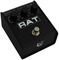 ProCo RAT2