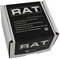 ProCo RAT2