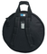 Protection Racket Deluxe Cymbal Case (24' Rucksack)