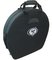 Protection Racket JA6021 Deluxe Rigid Cymbal Vault (24')