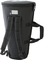 Protection Racket PE 9112 12' x 24.5' Deluxe Djembe bag (12'x24.5')