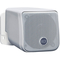 RCF MQ30P / Two-Way Miniature Loudspeaker (white)