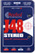 Radial J-48 Stereo