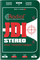Radial JDI Stereo / Passive DI