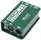 Radial Pro MS2 Passive Microphone Splitter