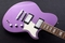 Reverend Guitars Contender HB (purple)