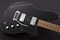 Reverend Guitars Descent W *open box* / Descent HC90 (midnight black)