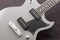 Reverend Guitars Dirtbike Royale (feline grey)