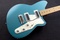 Reverend Guitars Jetstream RB (deep sea blue)