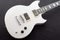 Reverend Guitars Robin Finck (ice white)