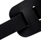 Richter Soulfly Strap #1974 (black)