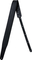 Richter Springbreak I Leatherette Strap #1632 (black)