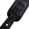 Richter Springbreak I Leatherette Strap #1632 (black)