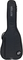 Ritter RGD2 Classical 4/4 Guitar (anthracite)