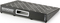 RockBoard CINQUE 5.2 with ABS Case