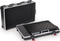 RockBoard CINQUE 5.2 with ABS Case