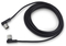 RockBoard Flat MIDI Cable 5m (black)