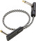 RockBoard Flat Patch Cable (30cm)