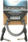 RockBoard Flat Patch Cable (60cm)