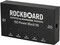 RockBoard ISO Power Block V6 / Isolated Multi Power Supply