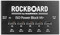 RockBoard ISO Power Block V6+ / Isolated Multi Power Supply