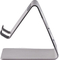RockBoard Mobile Phone Stand (silver)