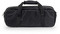 RockBoard Professional Gigbag for DUO 2.1 Pedalboard