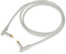 RockBoard Sapphire Flat Patch Cable (1.2m)