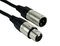 RockCable RCM10MXFX 10m