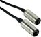 RockCable RCMI7 (7m)