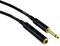 RockCable RCST7PMJM (7m)