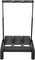 RockStand Electric/Bass Guitars Stand / 20865 (for 3)