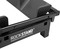RockStand Electric/Bass Guitars Stand / 20866 A (for 4 acoustic)