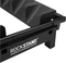 RockStand Electric/Bass Guitars Stand / 20866 E (for 6)