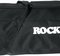 Rockbag RB 25590 B