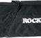 Rockbag RB 25593 B